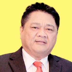 Anggota FPG DPR : Harap Perdebatan Halal Haram Wayang Diakhiri