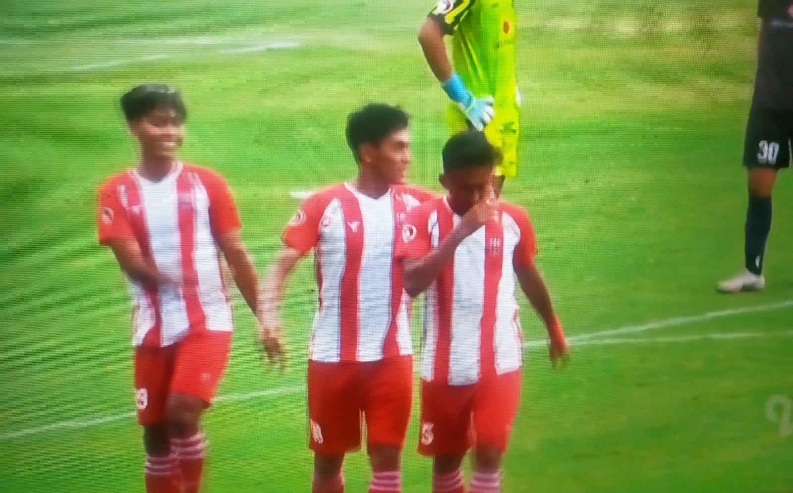 Tiga Tim Jatim Lolos ke Babak 16 Besar Liga 3 Nasional
