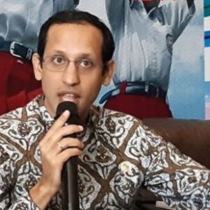 Kurikulum Merdeka Atasi Ketertinggalan Pembelajaran, PB PGRI Menyoroti