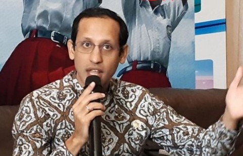 Kurikulum Merdeka Atasi Ketertinggalan Pembelajaran, PB PGRI Menyoroti