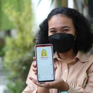 Transaksi e-Peken Surabaya Capai Rp3,34 Miliar Transaksi e-Peken Surabaya Capai Rp3,34 Miliar