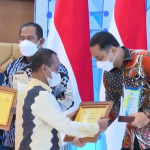 Surabaya Kota Nomor Dua Capaian Investasi Tertinggi di Indonesia Surabaya Kota Nomor Dua Capaian Investasi Tertinggi di Indonesia