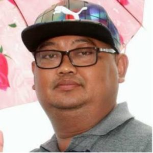 Tak Terima Diviralkan, Management RMS Segera Lakukan Langkah Hukum Tak Terima Diviralkan, Management RMS Segera Lakukan Langkah Hukum