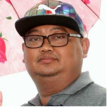 Tak Terima Diviralkan, Management RMS Segera Lakukan Langkah Hukum
