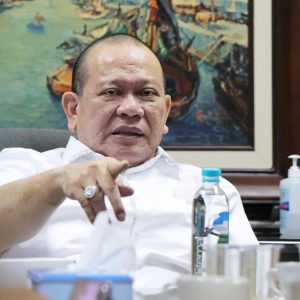 Biang Masalah Solar Karena Penetapan Kuota BPH Migas Yang Salah