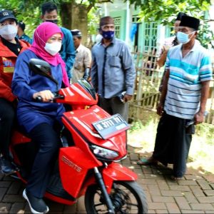 Ini Wisata Sehat, Panjang Umur dan Awet Muda