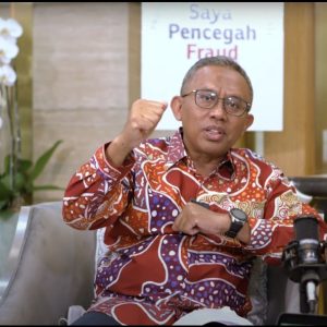 Pegadaian Raih Indonesia Excellence GCG Awards 2022 Pegadaian Raih Indonesia Excellence GCG Awards 2022