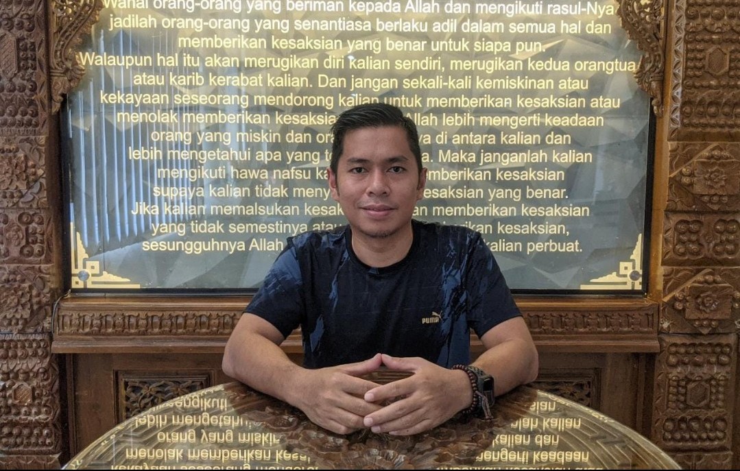 Dugaan Kasus Gratifikasi BPNT Akan Segera Dilimpahkan, Penyidik Belum Tetapkan Tersangka Lainnya