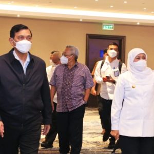 Perjalanan Umroh Dan Luar Negeri Lewat Bandara Juanda Segera Dibuka Perjalanan Umroh Dan Luar Negeri Lewat Bandara Juanda Segera Dibuka