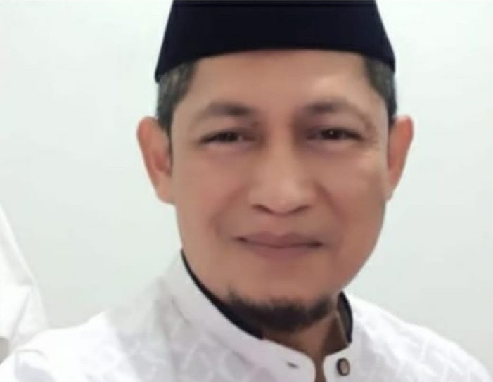 Dugaan Korupsi Pegadaian, Deputi Bisnis Area Pamekasan Angkat Bicara