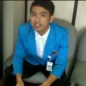 Kotaku Ternodai Oleh Ulah Tikus Tua