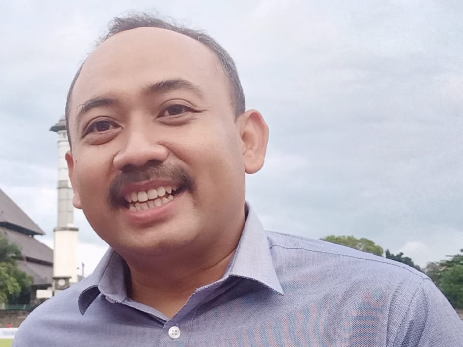 Rakerda HKTI Jatim, Siap Bangkitkan Ketahanan Pangan Nasional