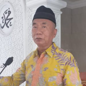 Hegemoni Barat Segera Runtuh, Islam Kembali Berjaya Hegemoni Barat Segera Runtuh, Islam Kembali Berjaya