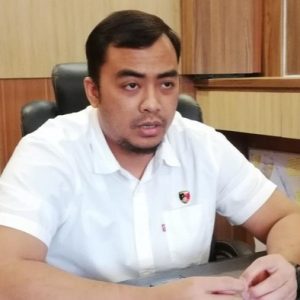 Lima Penganiaya 2 Siswa SMP Advent, Dijebloskan Penjara Lima Penganiaya 2 Siswa SMP Advent, Dijebloskan Penjara