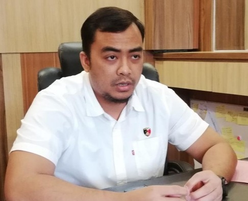 Lima Penganiaya 2 Siswa SMP Advent, Dijebloskan Penjara
