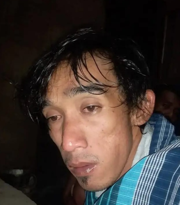 3 Hari Dikabarkan Hilang, Naam “Survival” Asal Pandaan Ditemukan