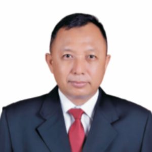 Kepala Bakesbangpol Jatim Heru Wahono: Agen Perubahan Adalah Anak Muda