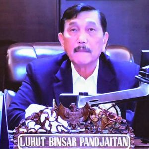 Jelang Bulan Ramadan, Pemerintah Akselerasi Laju Vaksinasi Covid-19 Jelang Bulan Ramadan, Pemerintah Akselerasi Laju Vaksinasi Covid-19