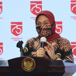 Pencairan JHT Dikembalikan ke Permenaker 19/2015 Pencairan JHT Dikembalikan ke Permenaker 19/2015
