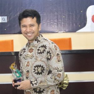 Tiga Parpol yang Rekom Khofifah Punya Calon Wagub Sendiri Tiga Parpol yang Rekom Khofifah Punya Calon Wagub Sendiri