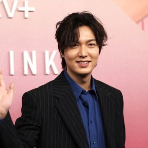 “Pachinko” akan kembali dengan musim kedua “Pachinko” akan kembali dengan musim kedua