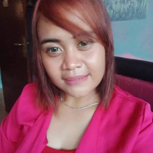 Sering Terima Order, Hamil Diluar Nikah Lalu Buang  Bayinya  Ke Sungai