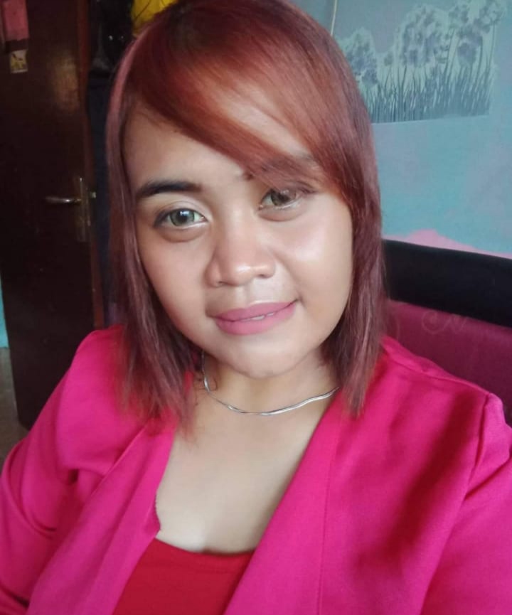 Sering Terima Order, Hamil Diluar Nikah Lalu Buang  Bayinya  Ke Sungai