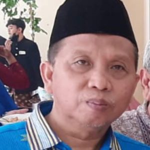 Mensyukuri Kemerdekaan, Menerima Perbedaan Mensyukuri Kemerdekaan, Menerima Perbedaan