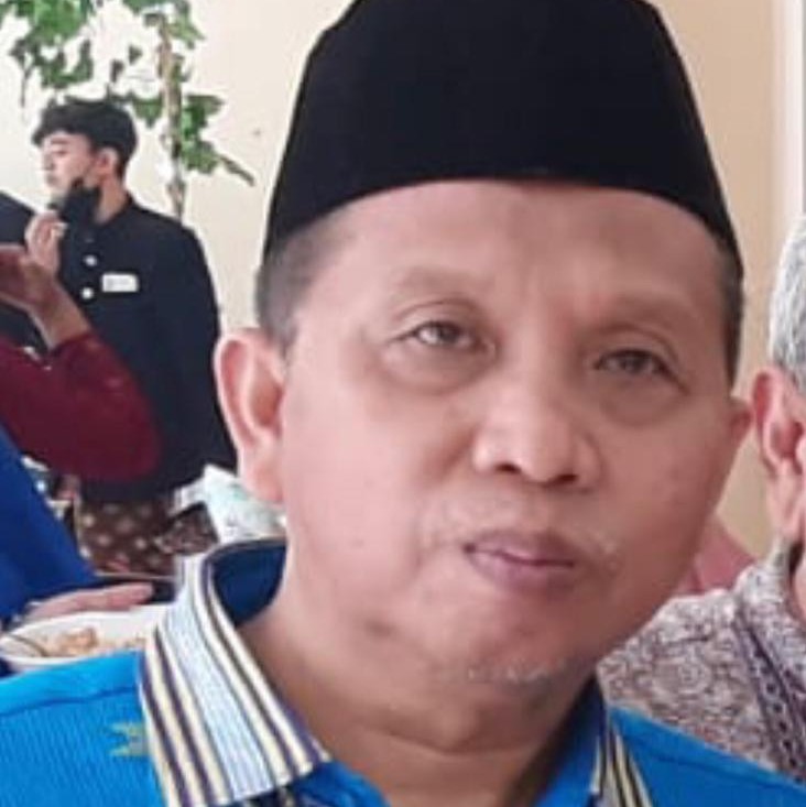 Mensyukuri Kemerdekaan, Menerima Perbedaan