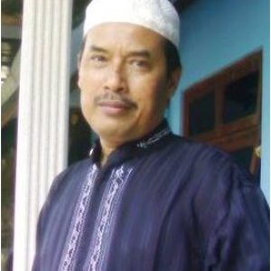 Berbuka Dengan Makanan Halalan Thoyiban Untuk Penguatan Ekonomi Islam