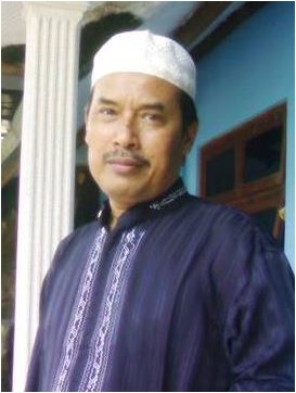 Berbuka Dengan Makanan Halalan Thoyiban Untuk Penguatan Ekonomi Islam