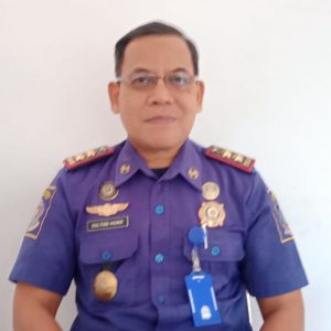 Damkar Banyuwangi Aktif Sosialisasi Tentang Pencegahan Dan Pengenalan Dini Kebakaran kepada Masyarakat