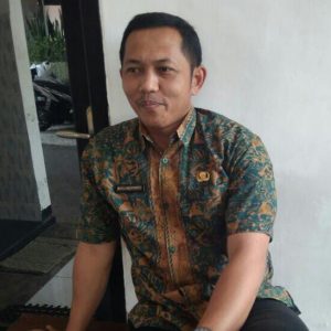 Pemerintah Memberikan Kemudahan Proses Perijinan PBG