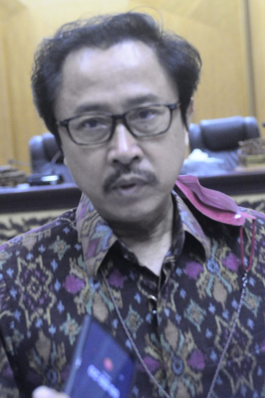 Rumah Sakit Dilarang Menolak Warga Terlantar dan Gratis
