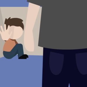 Diduga Lakukan Pencabulan, Wali Murid Laporkan Oknum Guru SDN Ke Polisi