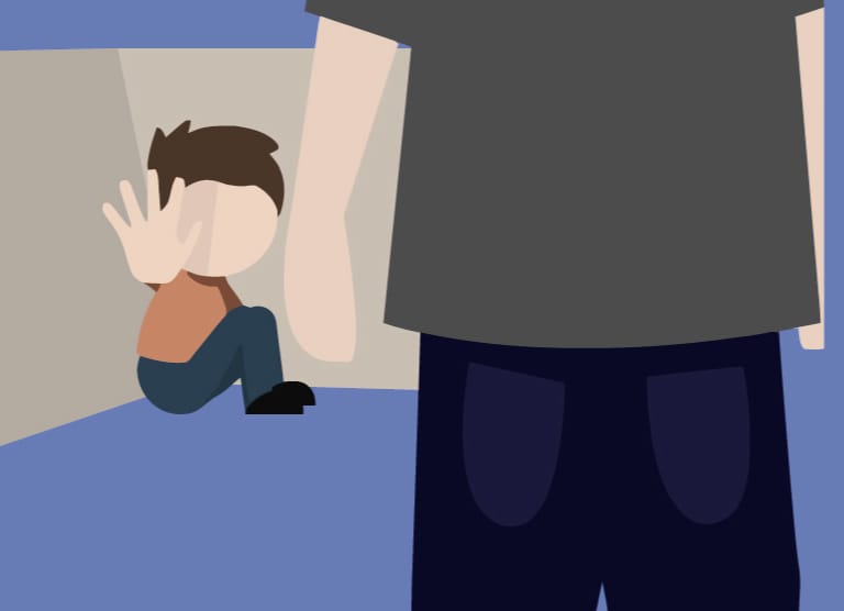 Diduga Lakukan Pencabulan, Wali Murid Laporkan Oknum Guru SDN Ke Polisi