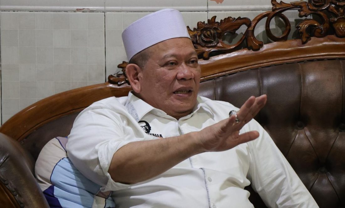 Pemerintah Diminta Antisipasi Kemacetan Saat Mudik