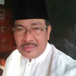 KEISTIMEWAAN IBADAH PUASA