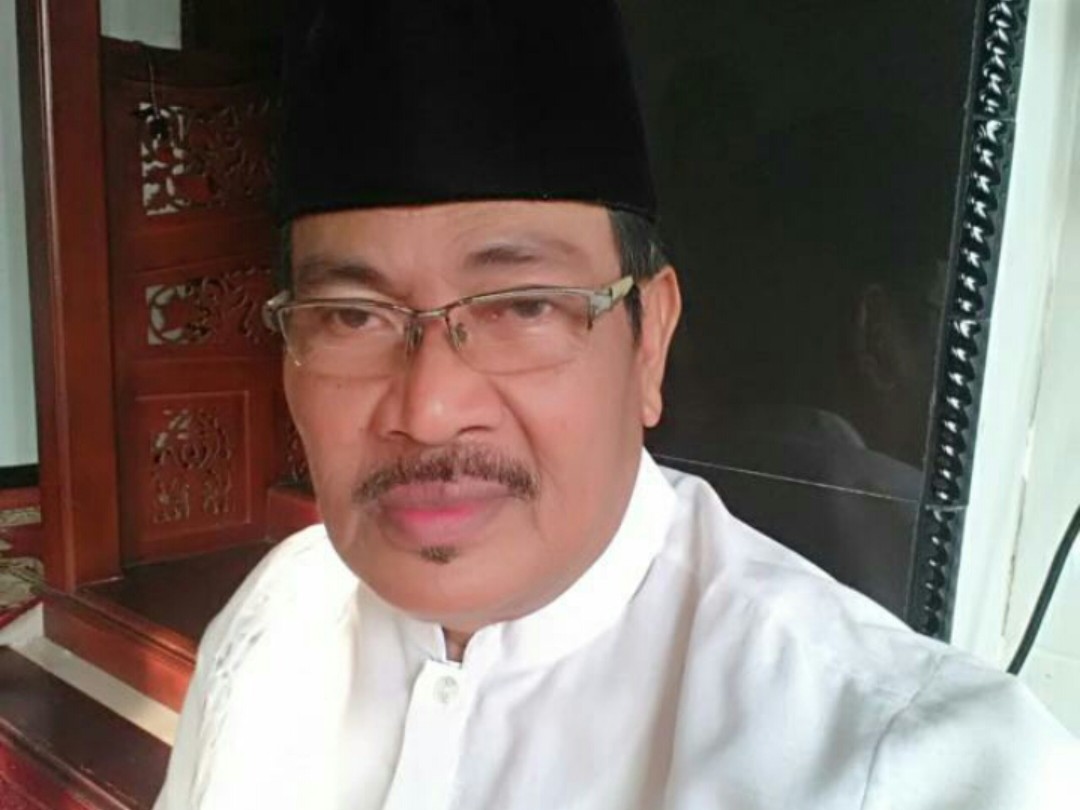 KEISTIMEWAAN IBADAH PUASA