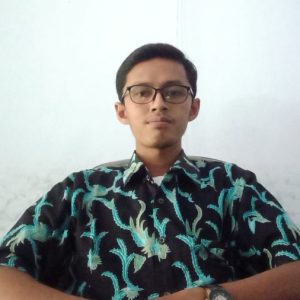 Puasa Jasmani, Rutin Memberi Makan Rohani