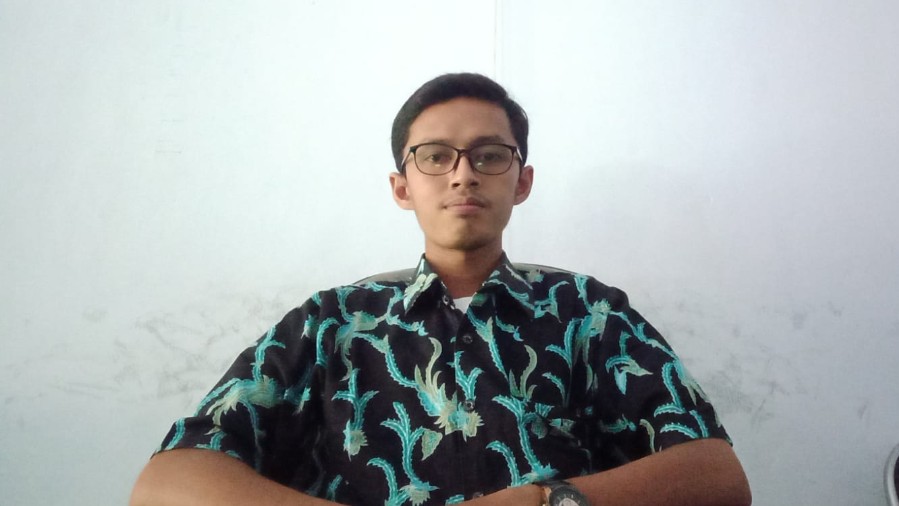 Puasa Jasmani, Rutin Memberi Makan Rohani