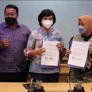 JTV Gandeng Stikosa AWS Garap Event Digital