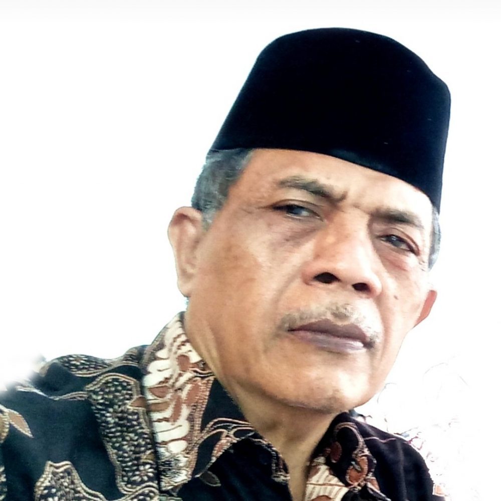 Introspeksi Sepuluh Hari Pertama