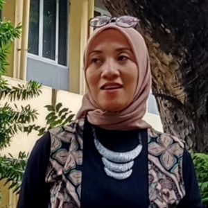 Detoksifikasi Emosional Dibulan Ramadan
