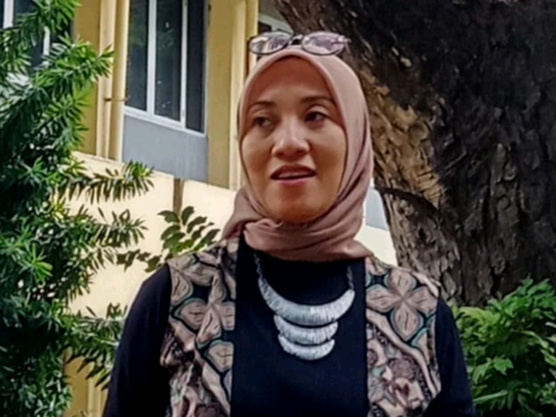 Detoksifikasi Emosional Dibulan Ramadan