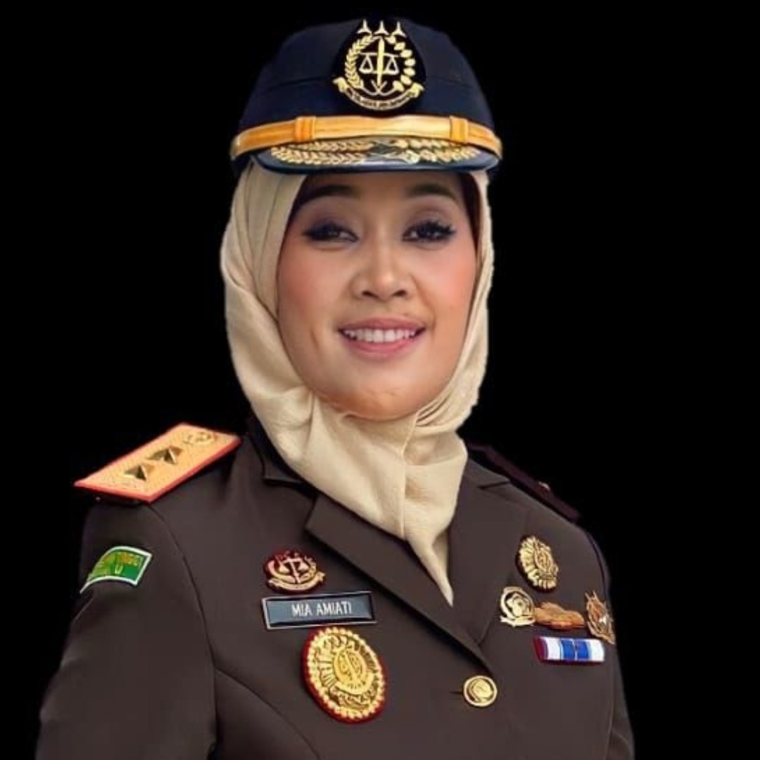 Memaknai Hikmah Ramadhan Ditengah Pandemi Covid-19