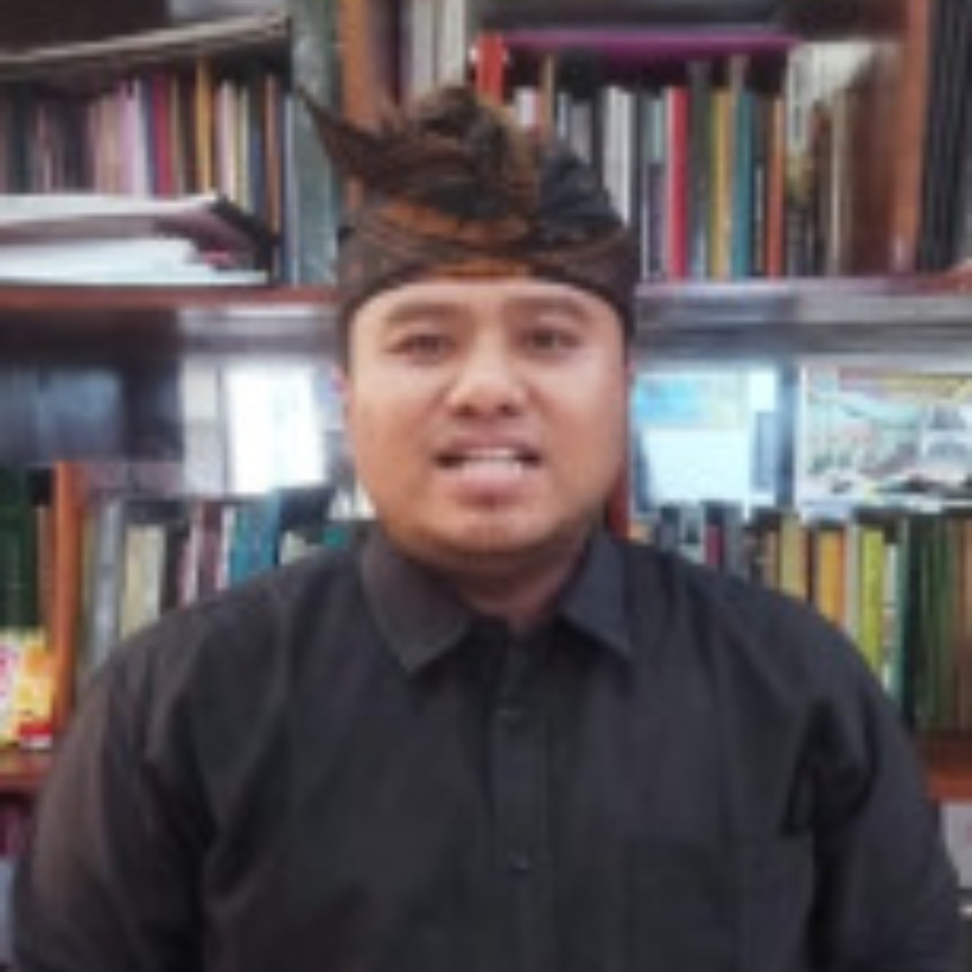 Puasa Adalah Ibadah Tertua