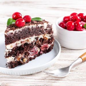 Tips Membuat Bolu Kukus Black Velvet Untuk Lebaran Tips Membuat Bolu Kukus Black Velvet Untuk Lebaran