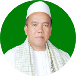 Menakar Calon Bupati Pasuruan 2024-2029