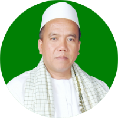 Menakar Calon Bupati Pasuruan 2024-2029